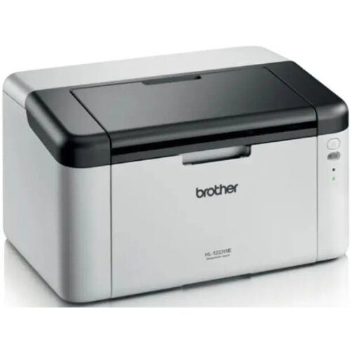 Brother HL1223WEYJ1 laserski &amp;scaron;tampač Slike
