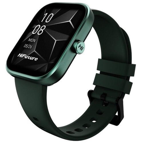HiFuture smart sat lume pro tamno zeleni Cene