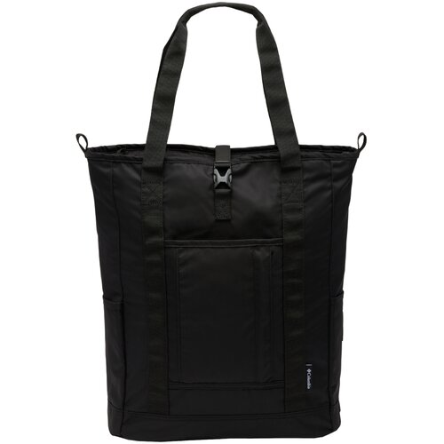 Columbia Great Smoky Garden 2-way tote backpack 2145421010 Slike