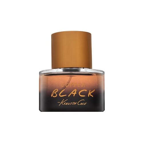 Kenneth Cole Black Copper toaletna voda za mu&scaron;karce 50 ml Cijene