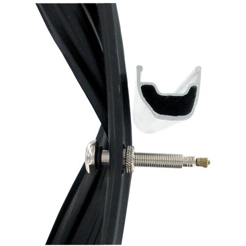 Traka KOTAČA BONTRAGER XXX 29" TLR Cijene