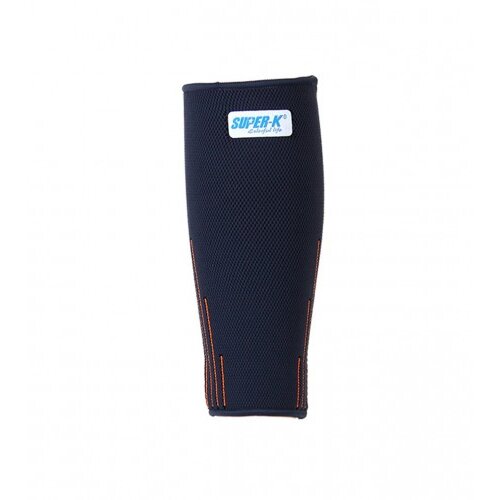 Master Steznik za potkoljenicu M SSX1026 Slike