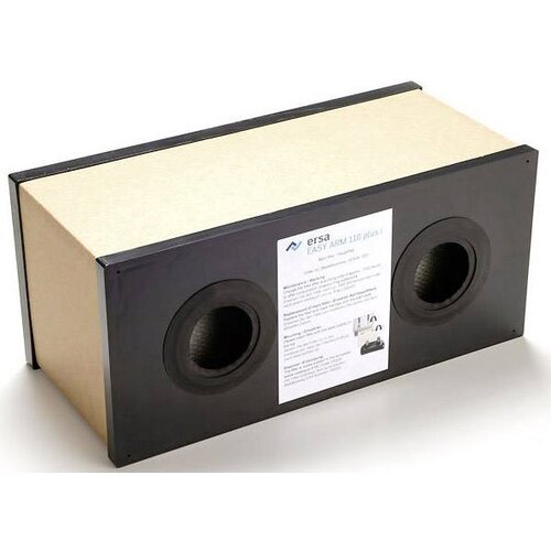 Ersa 3CA06-1001 filter za delce 1 kos, (20429227) Cene