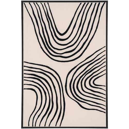 House Nordic Slika 60x90 cm Lipari – Cijene