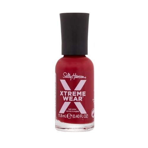 Sally Hansen Xtreme Wear ojačavajući lak za nokte 11.8 ml nijansa 294 No Sleep Slike