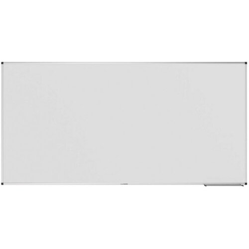 Legamaster Tabla magnetna 200x100cm Unite 7-108164 bela Cene