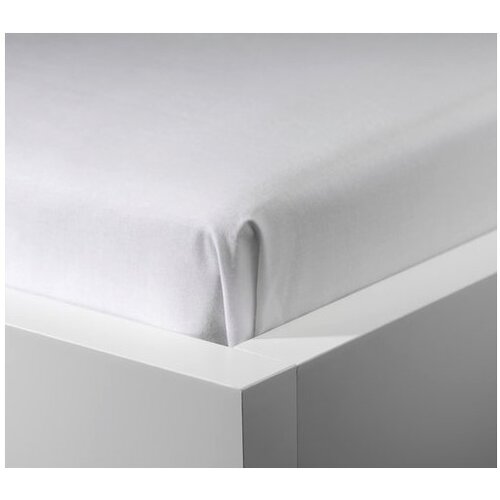 Olimp Sport Čaršav Borg 150 x 250 cm Cene