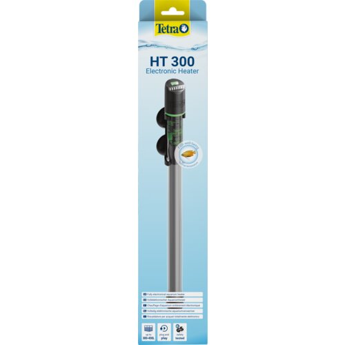 Tetra grejač HT300 electronic Cene