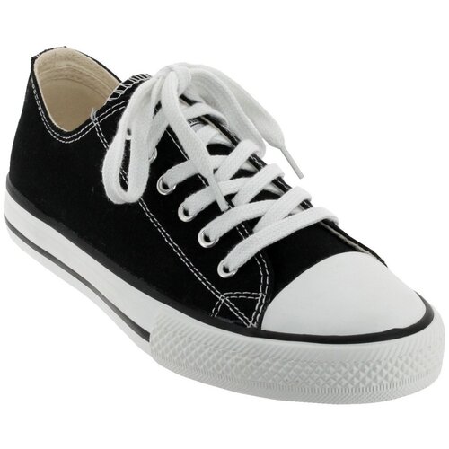 Victoria 6550 crna Slike