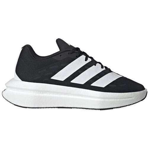 Adidas Sneakers Flowboost Core Black/ Ftw White/ Core Black EUR 38 Cene