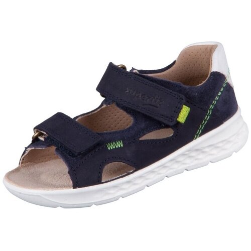 Superfit Sandali &amp;amp; Odprti čevlji 10005108020 Slike