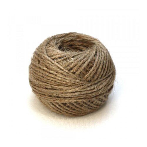  Kanap 500 gr 040/2 deblji ( 0762 ) Cene