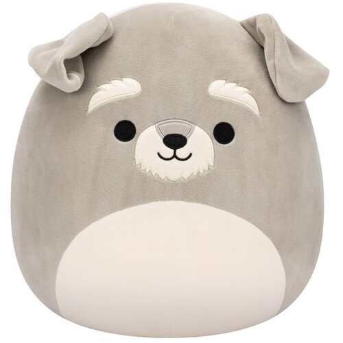 Squishmallows Pli&amp;scaron;asta igrača Shaun &amp;ndash; Slike