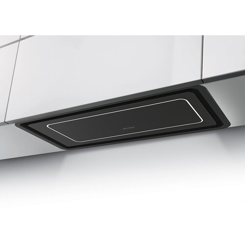 Faber napa in-light EV8+ bk matt kl A70, (305.0628.321) Slike