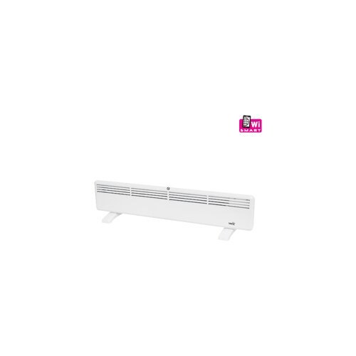 Home FK210WIFI Slike