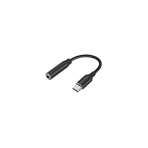 MAXMOBILE adapter type c - 3.5MM ž Cijene