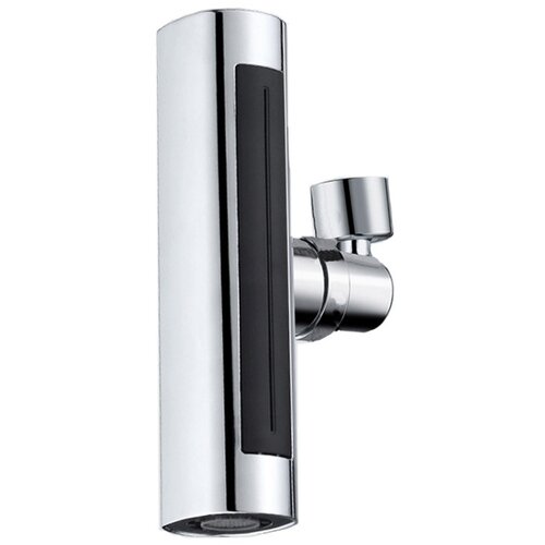 INF Nadgrajena kuhinjska armatura s 4 pozicijami, (21534124) Slike
