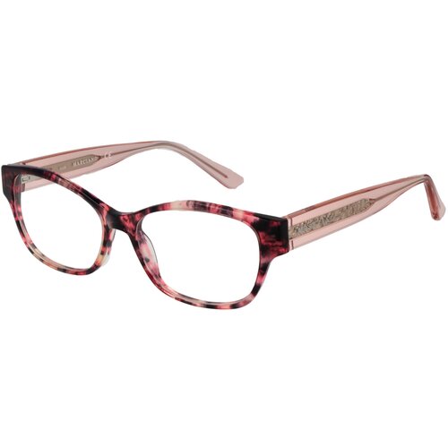 Marciano by Guess Naočare GM 0340 054 Cene