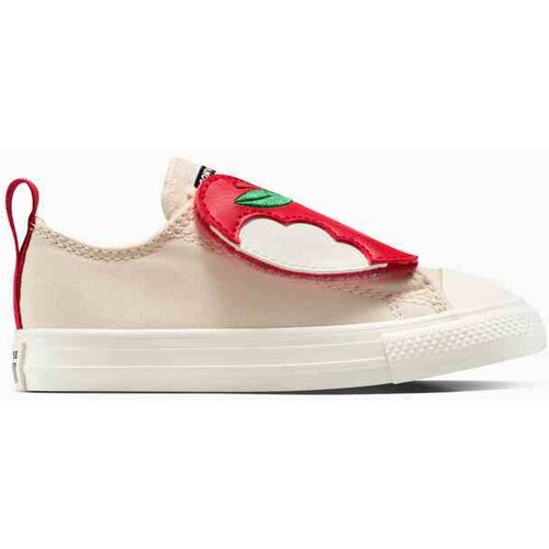 Converse deČije patike chuck taylor all star one strap Cene