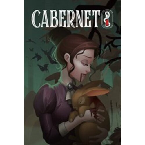 Steam Cabernet Deluxe Edition Key (PC) GLOBAL Cene