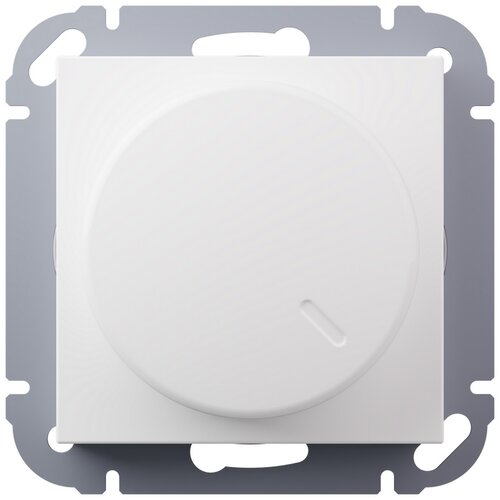  Regulator svjetla LED BIJELI I700 Cijene