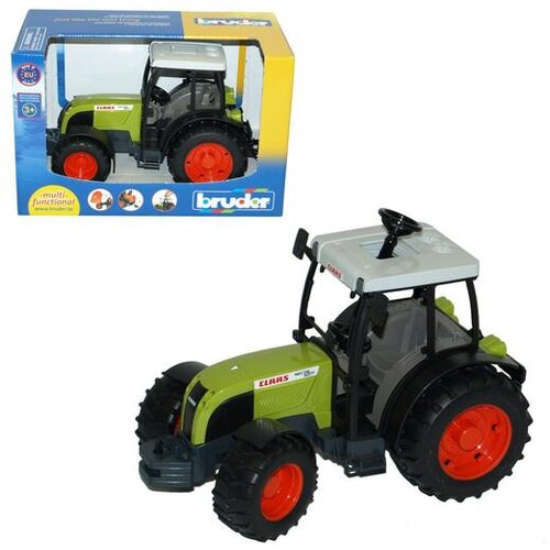 Bruder traktor Claas Nectis 267 02110 Cijene
