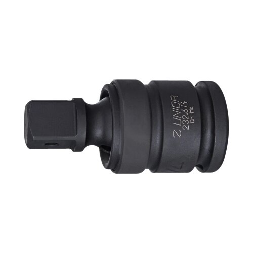 Unior zglob kardanski impact, prihvat 3/4" 3/4" - 90 603994 Cene