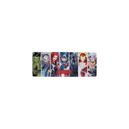 Marvel Podloga za Mi&scaron; XXL Cijene