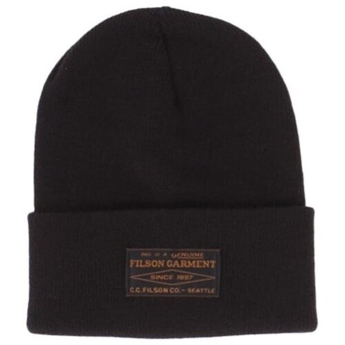 Filson FMACC0186 Y0003 Crna Slike