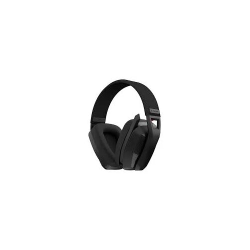 Rampage Slušalice Wireless/Bluetooth BLITZ PC/PS4/PS5 crne 40396 Cene