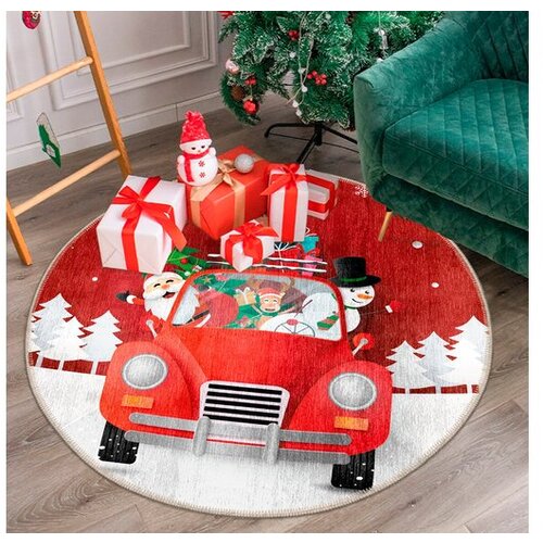 Conceptum Hypnose tepih Woobtny0322 Cene