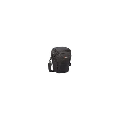 Lowepro Toploader Pro 70 AW (Black) Cijene