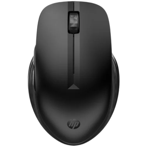 Hp 435 Mult-Dvc WRLS Mouse 435 Mult-Dvc WRLS Mouse 435 Mult-Dvc WRLS Mouse mis bezicni