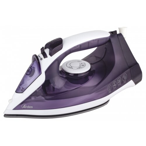 Ardes stir01w pegla na paru 2000w Cene