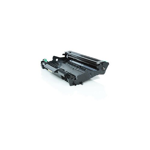 Ricoh Aficio SP1200/SP1210 združljiv boben, (22138926) Cene