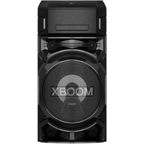 LG bluetooth zvučnik xboom ON5.DEUSLLK Slike