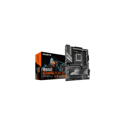 Gigabyte MB B650 GAMING X AXAM5/4xDDR5/3xM.2/4xSATA8xUSB/HDMI/DP/ATX Cijene