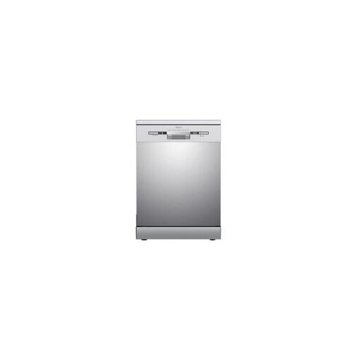 Tesla Sudoma&scaron;ina WD662MX samostojeca/E/12 kompleta/84,5x59,8x60cm/inox Cene