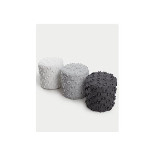 Atelier Del Sofa tabure astrid grey Slike