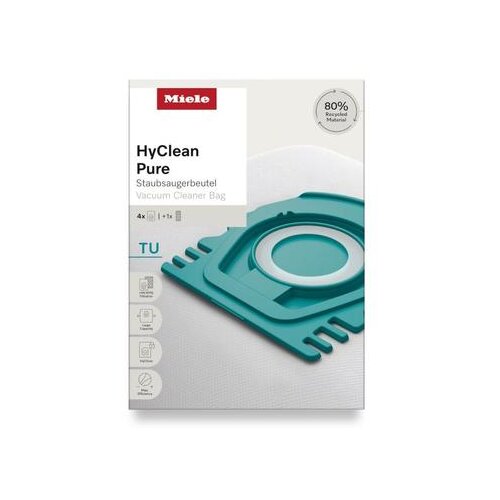  VZU MIELE 12557060 Cijene