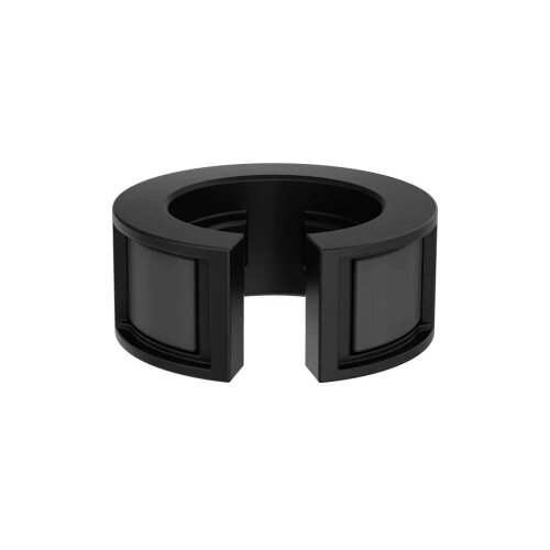 Fischer fgc 100-N 553715 magnetska kopča Cijene