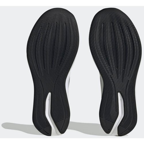 Adidas mu&scaron;ke patike duramo rc u Cene