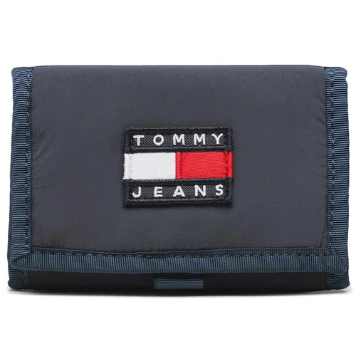 Moške denarnice tommy hilfiger online
