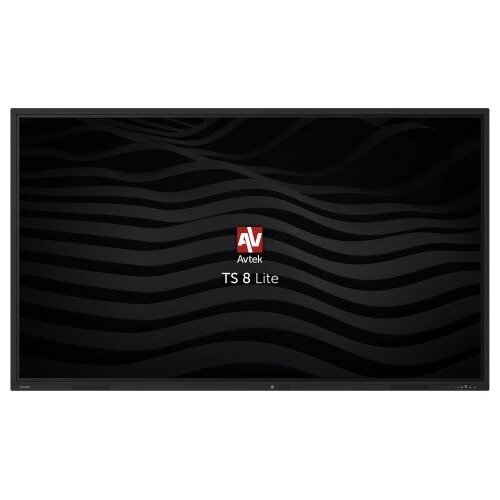 Avtek INTERACTIVE MONITOR TOUCHSCREEN 8 LITE 98 Cijene