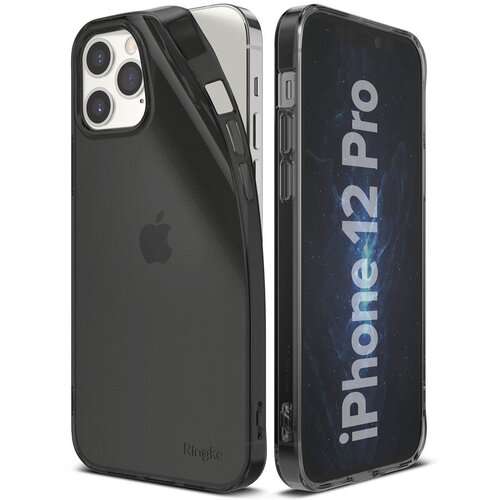 Ringke Air S futrola za iPhone 12 Pro / iPhone 12 Cijene