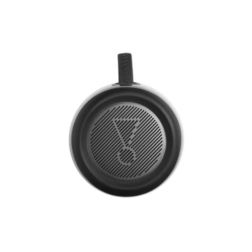 Jbl Pulse 5 Bluetooth prenosni zvočnik, črn