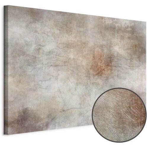  Slika - Magic Talisman (1 Part) Wide 120x80 Premium Print Cijene