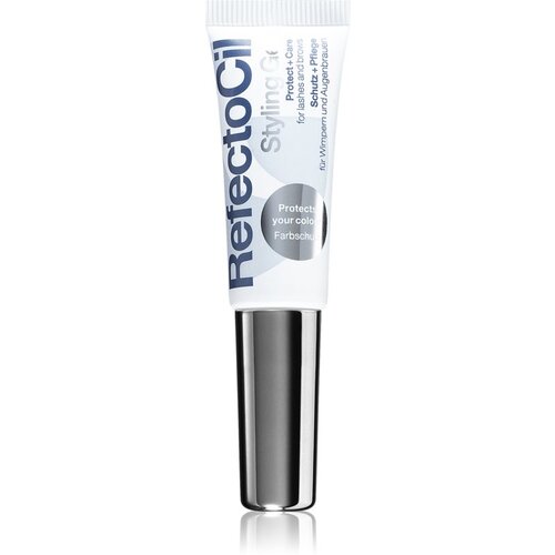 RefectoCil Styling Gel gel za obrvi in trepalnice 9 ml za ženske Cene