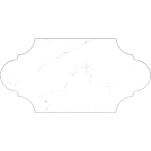 Calacatta Provenzal 16x33 Cene