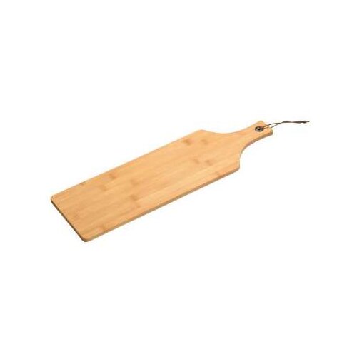 Kesper KSP58383 DASKA ZA SEČENJE 56X16,5CM 100% BAMBUS FSC SERTIFIKAT Cene